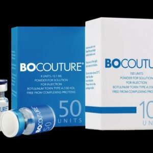 Bocouture