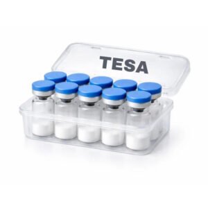 Tesamorelin 5mg