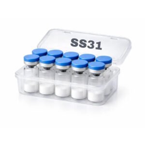 SS-31