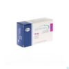 Aromasin 25mg image search 1764718044515