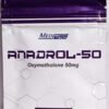 image search 1764718839321