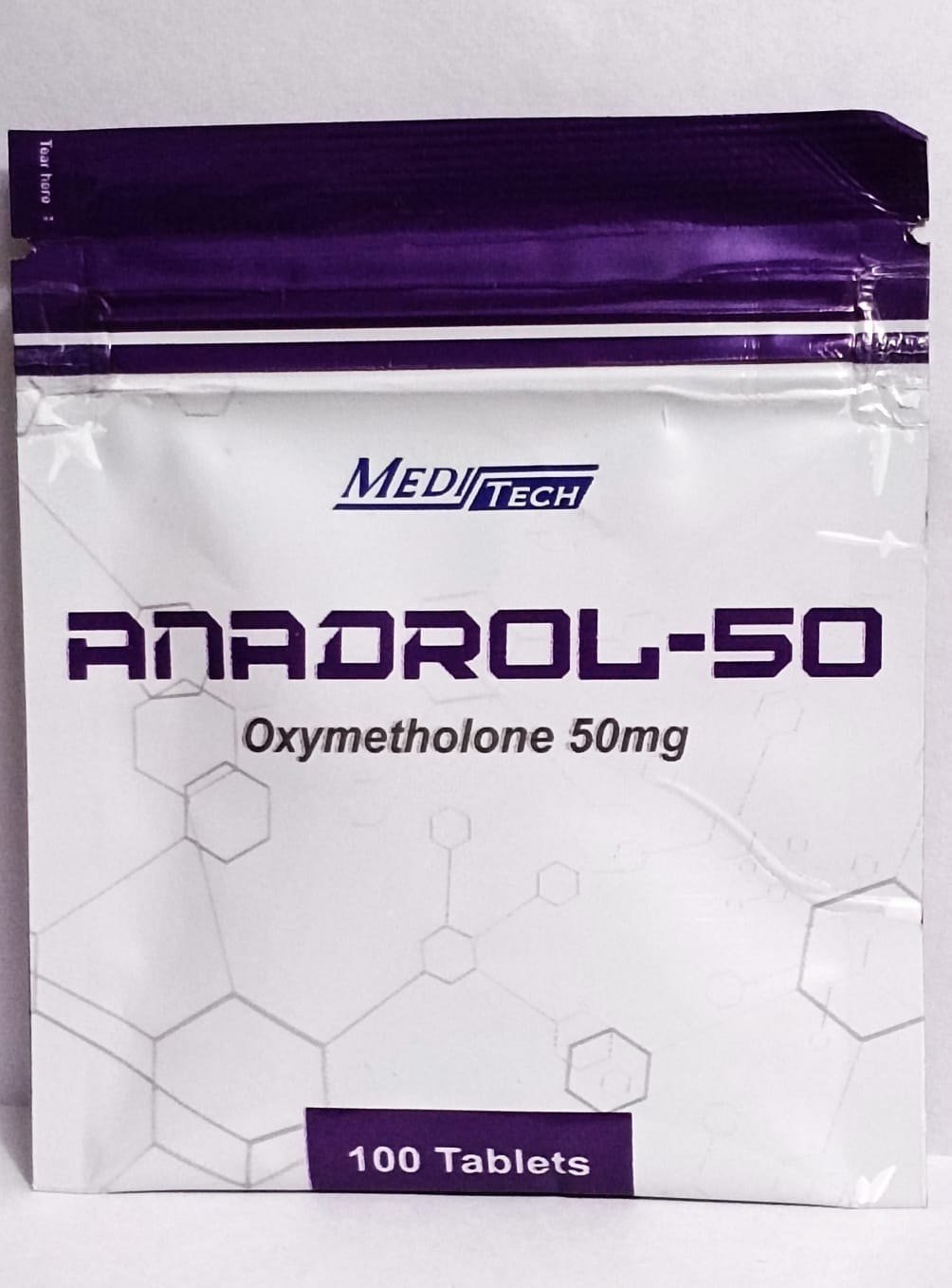 Anadrol 50mg image search 1764718839321