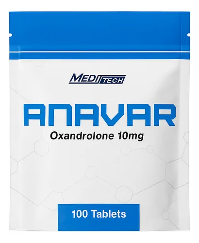 Anavar 10mg image search 1764719068402