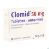 Clomid 50mg image search 1764719369337