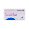 image search 1764720475513