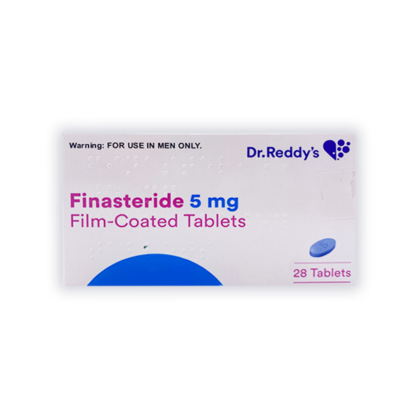 Finasteride 5mg image search 1764720475513