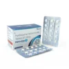 Helestine 10mg image search 1764720819495