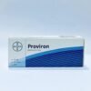 Proviron 25mg image search 1764721101672