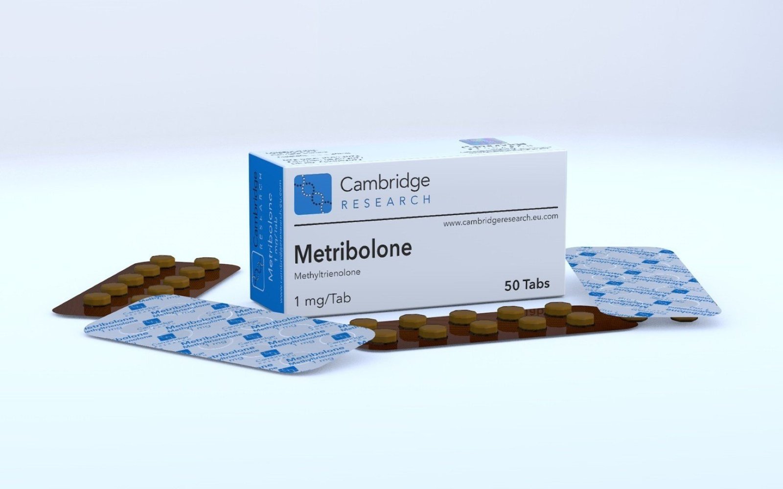 Metribolone 1mg image search 1764721433197