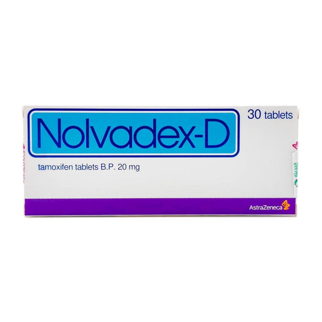 Nolvadex 20mg image search 1764803810303