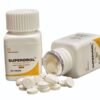 Superdrol 25mg image search 1764804444891
