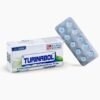 Turinabol 40mg image search 1764804739286