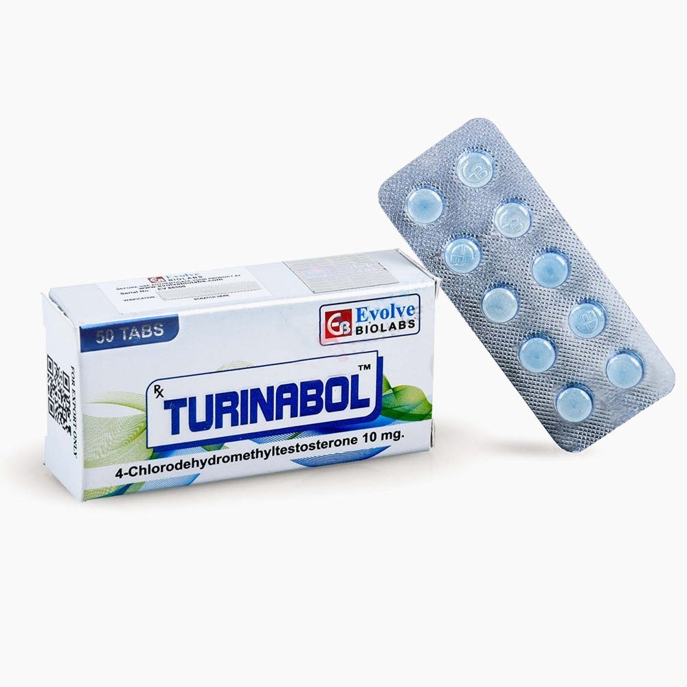 Turinabol 40mg image search 1764804739286