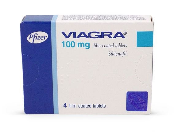 Viagra 100mg image search 1764805042906