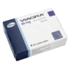 Viagra 50mg image search 1764805070719