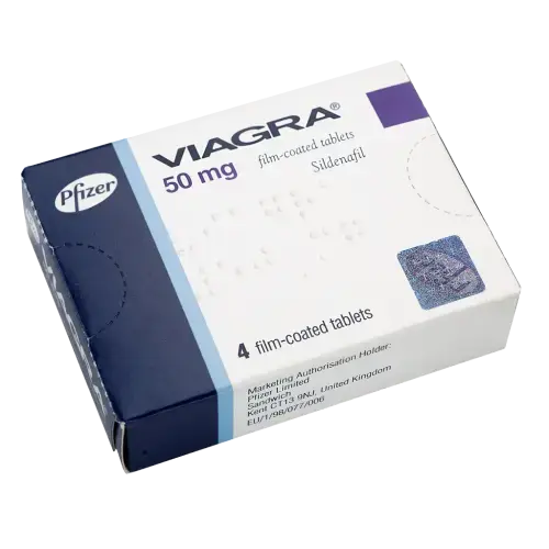 Viagra 50mg image search 1764805070719