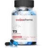 T3 50mg image search 1764807546958