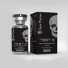 Test E 300mg/ml image search 1765075208560