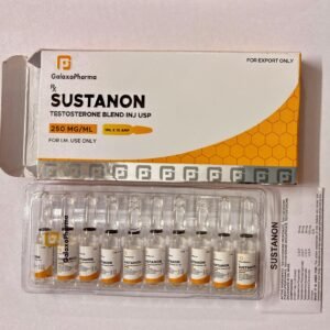 Sustanon 250mg/ml image search 1765078093659
