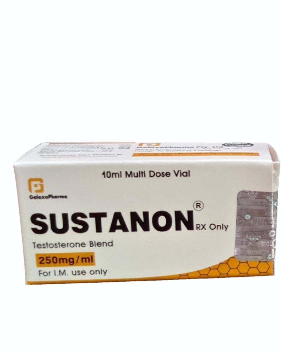 Sustanon 250mg/ml image search 1765078125146