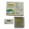 Tren A 100mg/ml image search 1765079916993