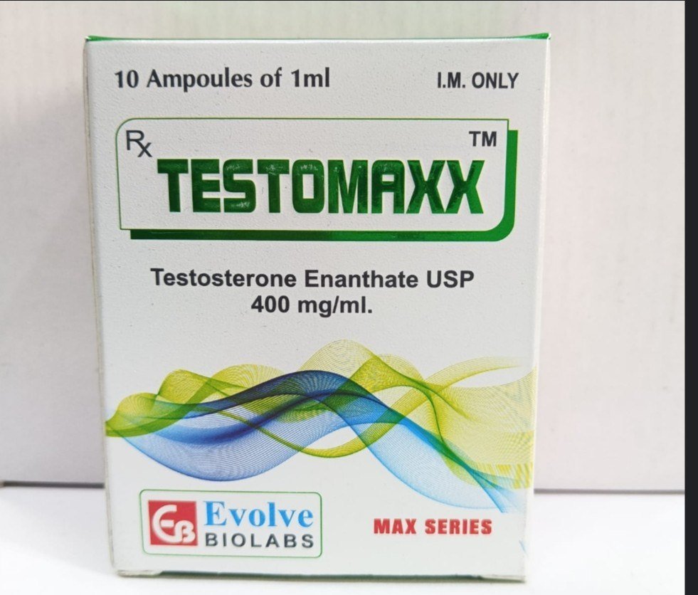 Tren E 400mg/ml image search 1765129975952