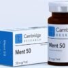 Ment 50mg/ml image search 1765130440519