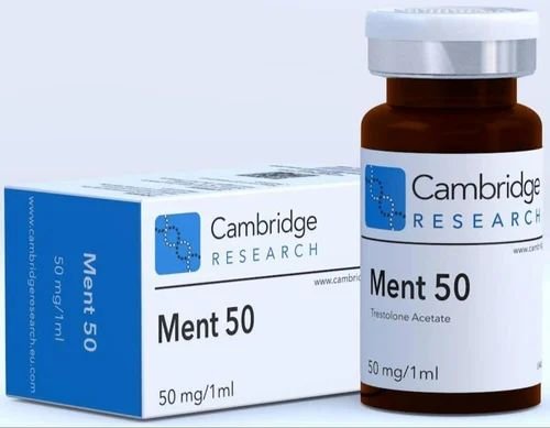 Ment 50mg/ml image search 1765130440519