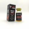 Trest D 600mg/ml image search 1765130681383