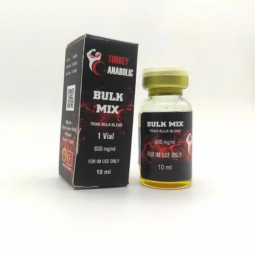 Trest D 600mg/ml image search 1765130681383