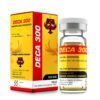 Deca 300mg/ml image search 1765130999664