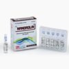 NPP 100mg/ml image search 1765132447070