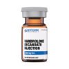 NPP 200mg/ml image search 1765132777536