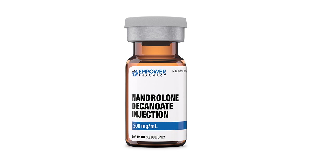 NPP 200mg/ml image search 1765132777536