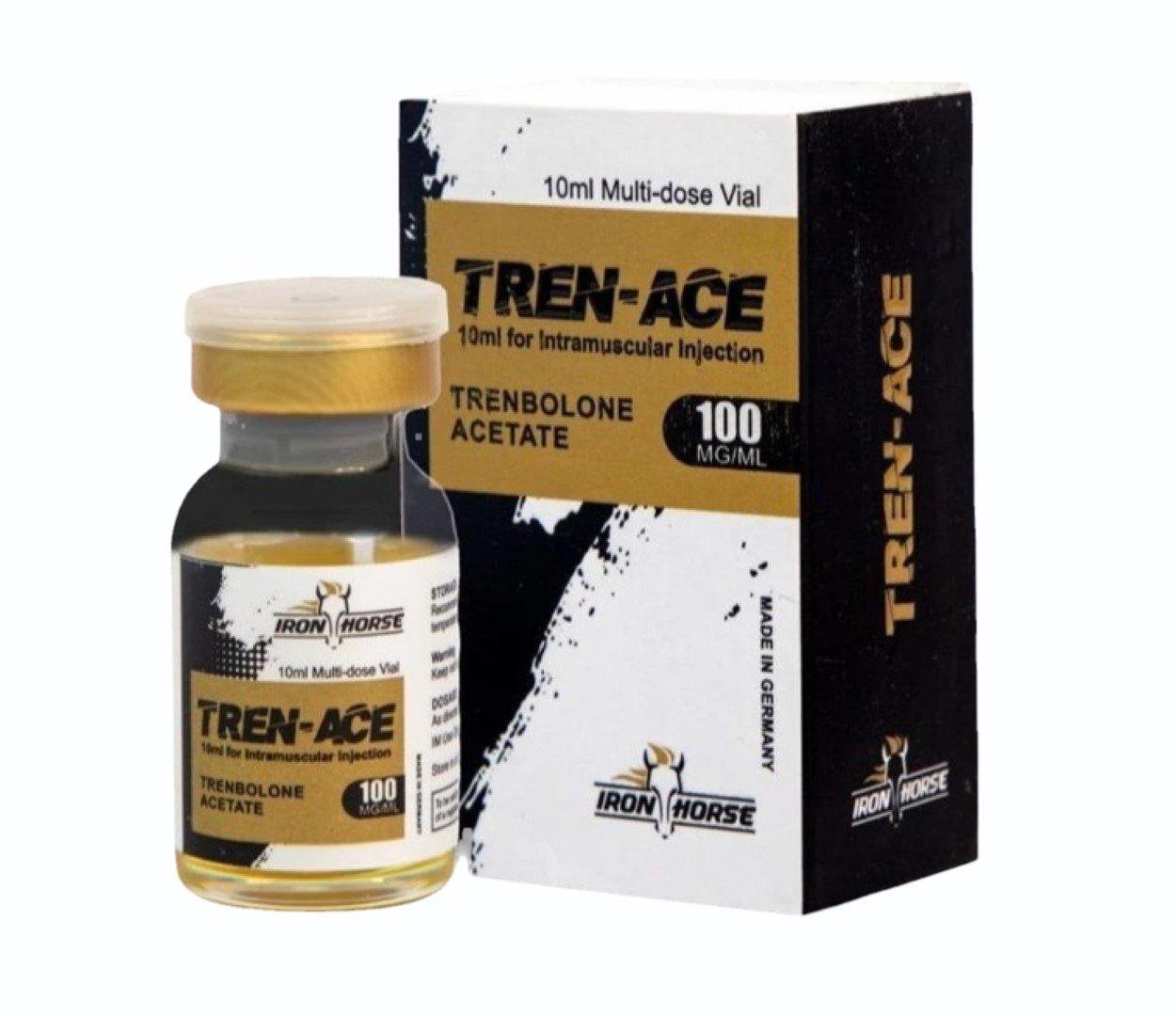 Tren-Ace-Max 100mg/ml image search 1765320596658