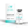 EQ-300mg/ml image search 1765321295315