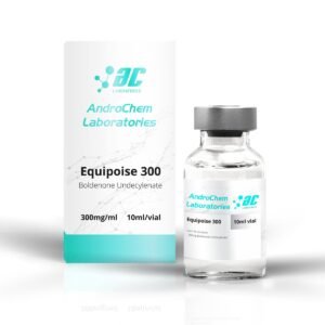 EQ-300mg/ml