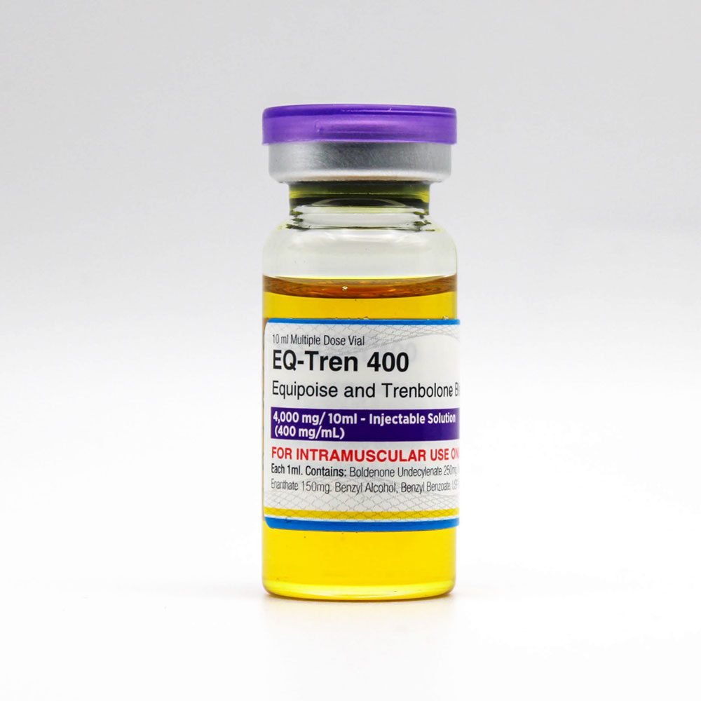 EQ-400mg/ml image search 1765322203743