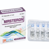 Mast P 100mg/ml image search 1765322481499