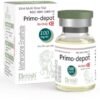 Primo A 100mg/ml image search 1765323273634