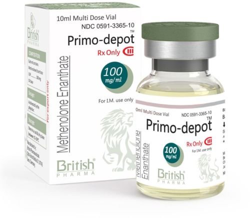 Primo A 100mg/ml image search 1765323273634