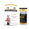 Primo E 150mg/ml image search 1765323824910