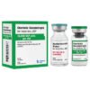 10 vial 10,000iu HCG kit w/ Bac water image search 1765352976565