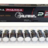 Paratropin 10X10iu image search 1765354884252