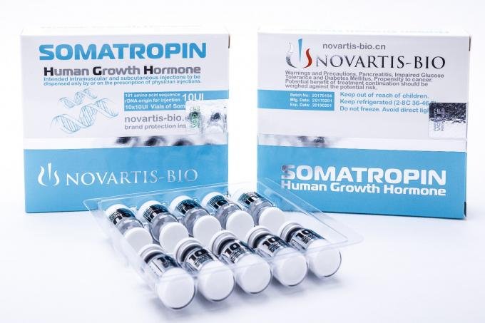 Somatotropin 10x10iu image search 1765355247618