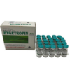 Hygetropin 200iu Kit image search 1765355443664