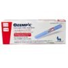 Ozempic 0.25mg image search 1765977511168
