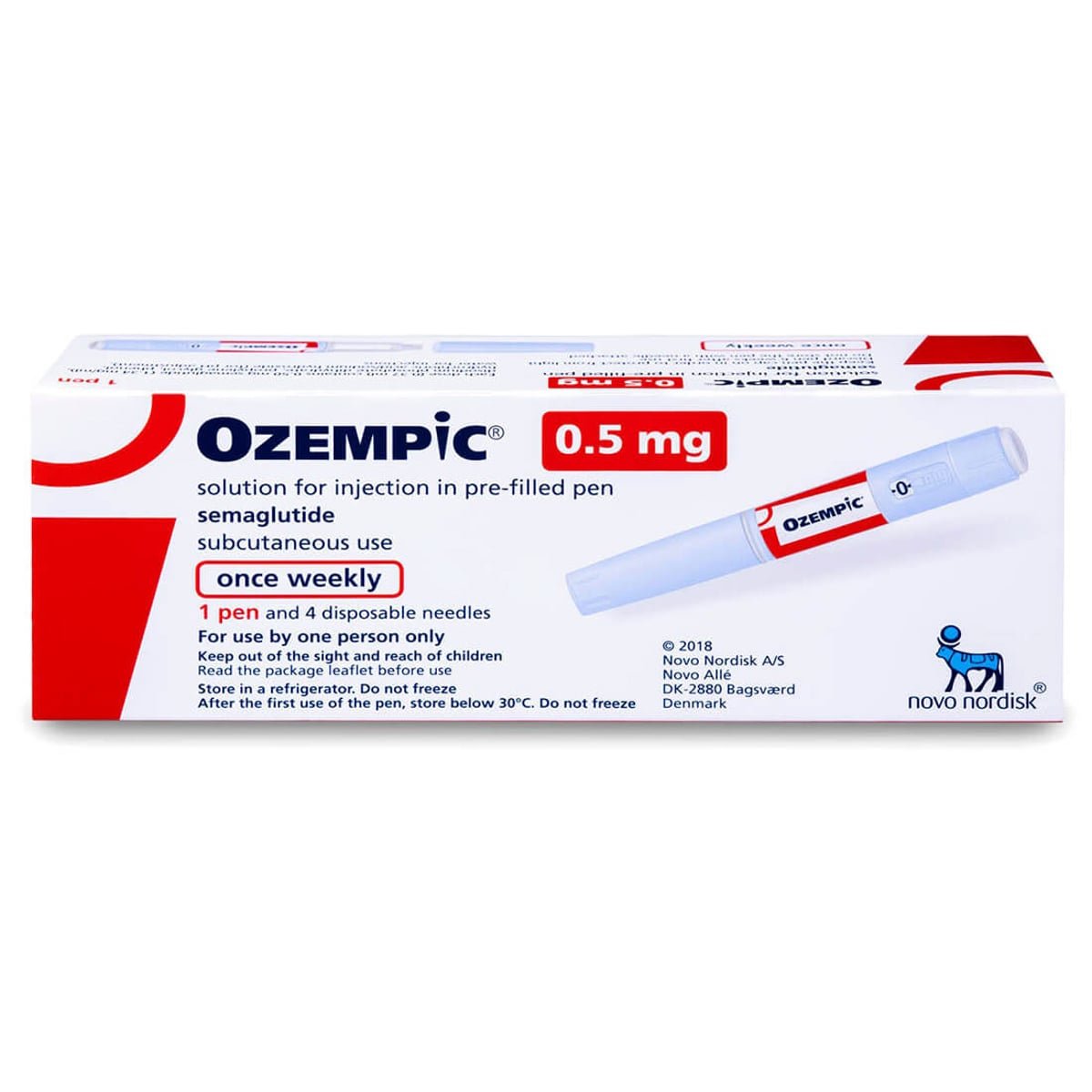 Ozempic 0.5mg image search 1765978459799