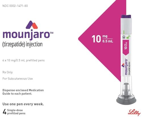 Mounjaro 10mg image search 1766010658600