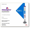 Mounjaro 12.5mg image search 1766010851293